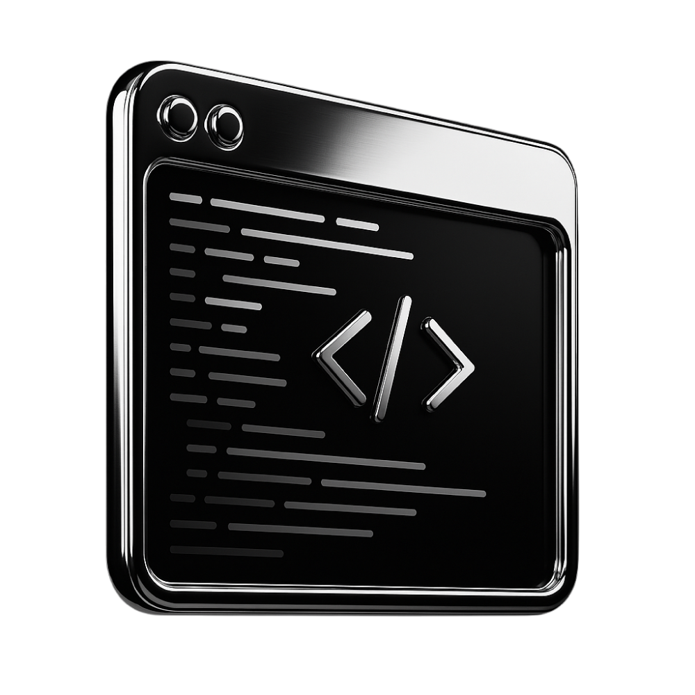 UI/UX design Malaysia — user interface design by R4XN