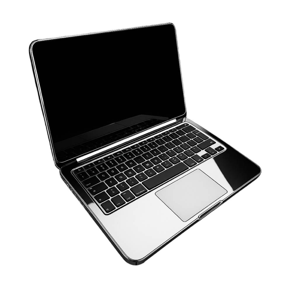 Web development Malaysia — responsive website built by R4XN