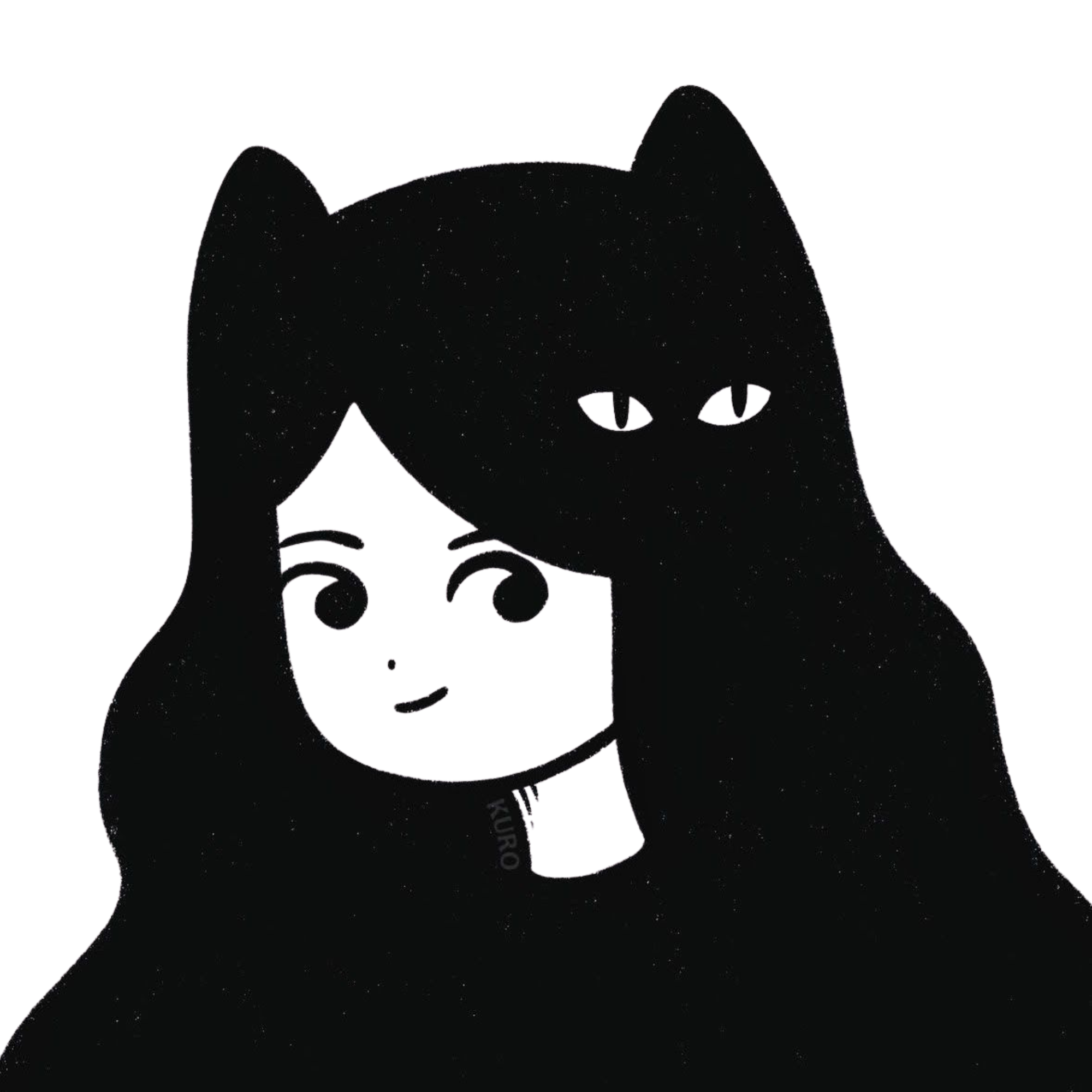 Natasya Umairah, front-end developer at R4XN TECH — Malaysia web studio