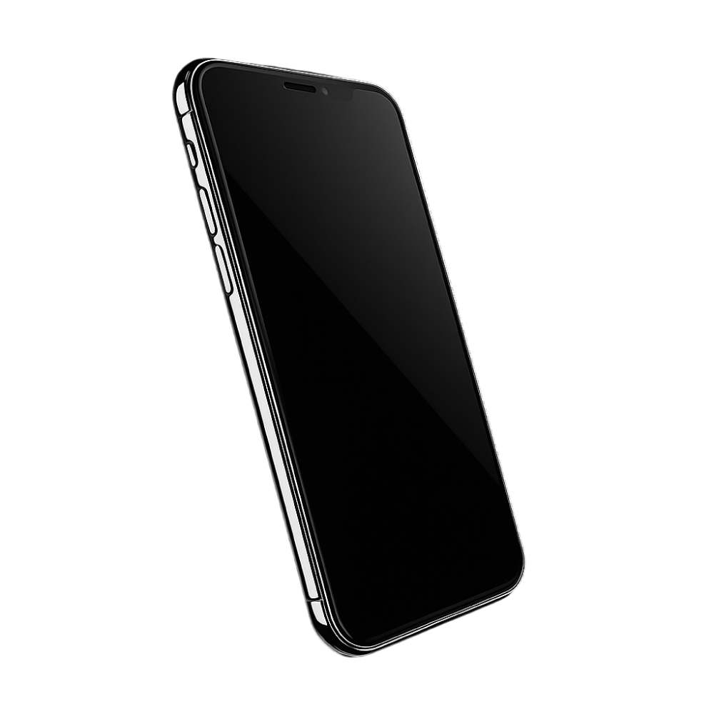 E-commerce website development Malaysia — mobile shopping experience by R4XN