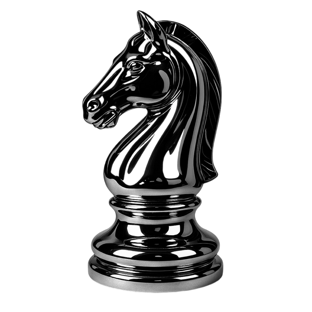 SaaS development Malaysia — scalable software-as-a-service platform by R4XN