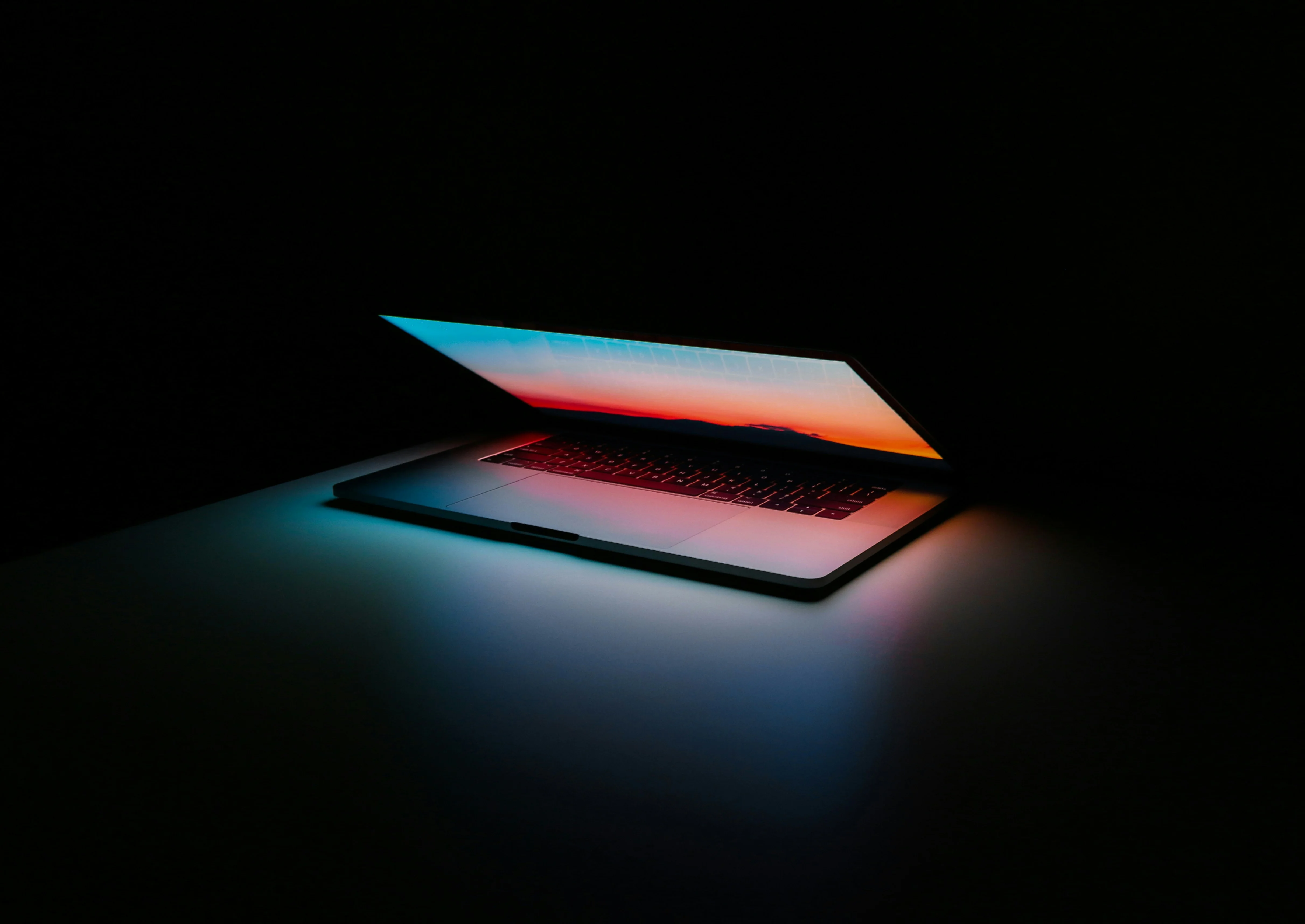 The Role of Technology in Everyday